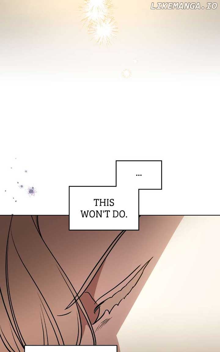 The Price Is Your Everything Chapter 48 page 63