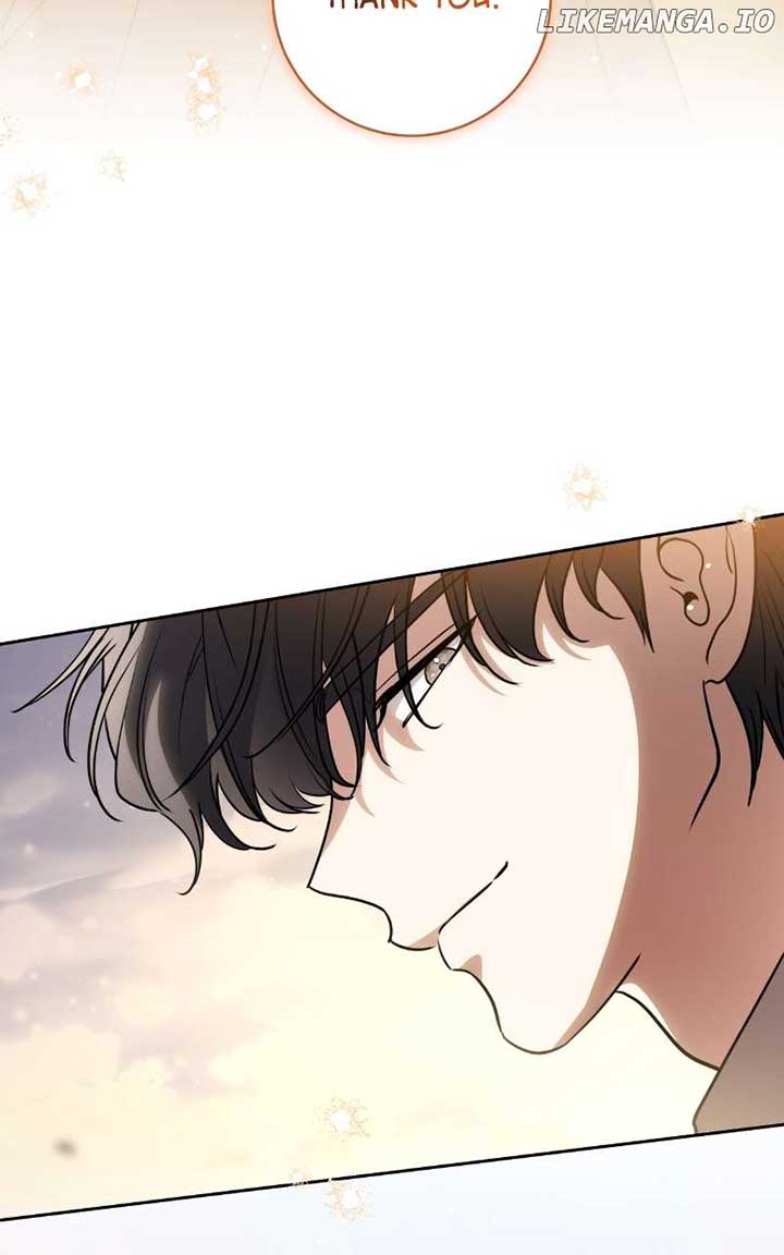 The Price Is Your Everything Chapter 48 page 69