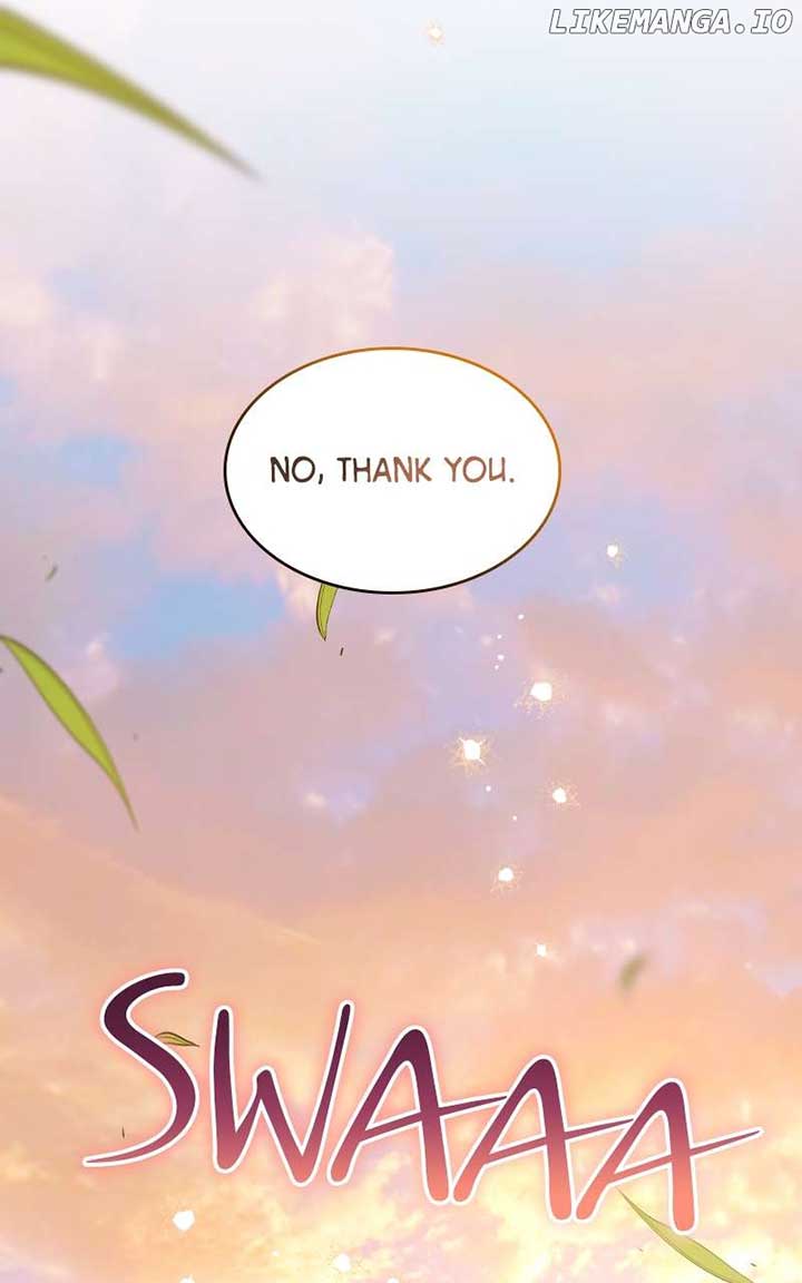 The Price Is Your Everything Chapter 48 page 70