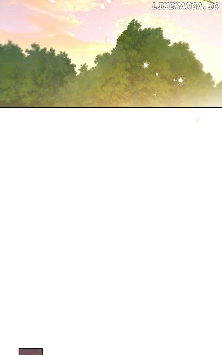 The Price Is Your Everything Chapter 48 page 71