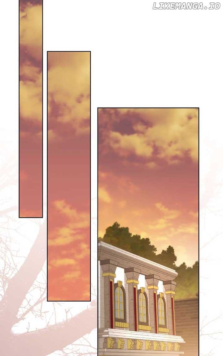 The Price Is Your Everything Chapter 48 page 72