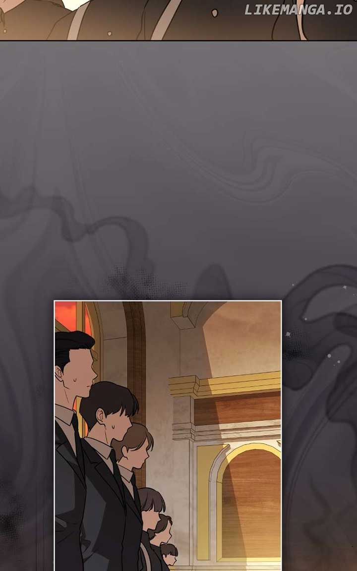 The Price Is Your Everything Chapter 48 page 74