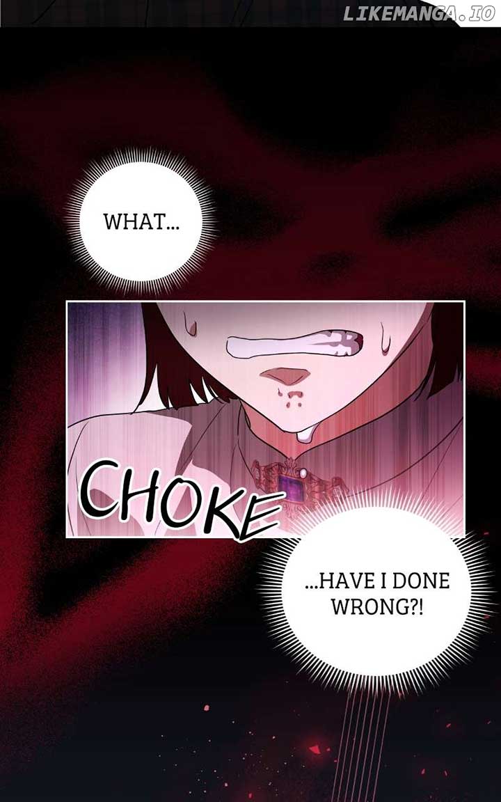 The Price Is Your Everything Chapter 48 page 79