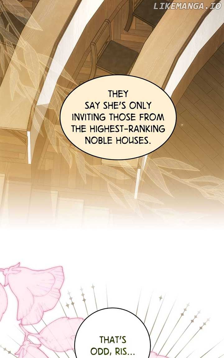 The Price Is Your Everything Chapter 51 page 10