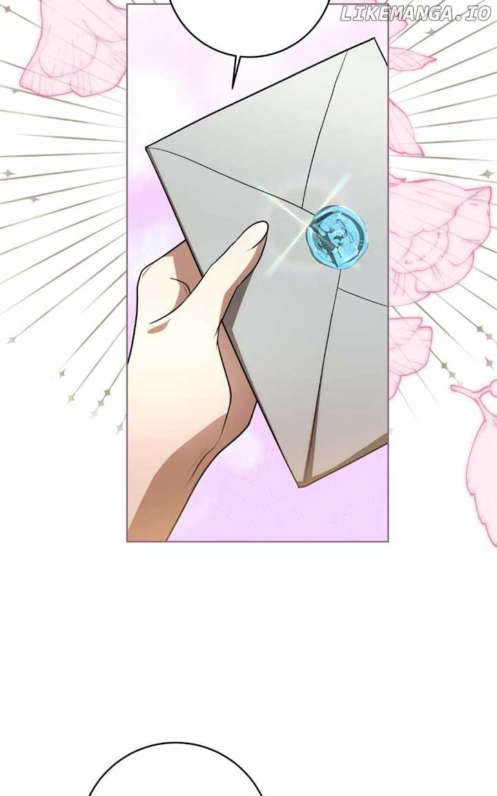 The Price Is Your Everything Chapter 51 page 11
