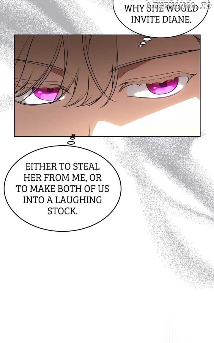 The Price Is Your Everything Chapter 51 page 15