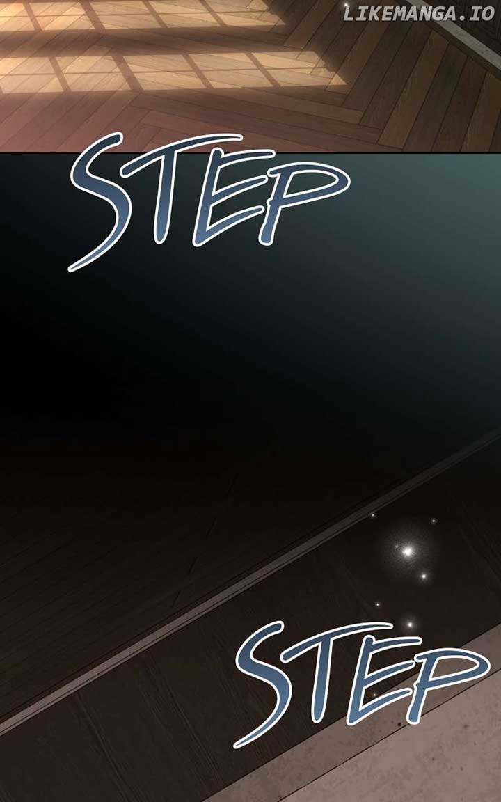 The Price Is Your Everything Chapter 51 page 25