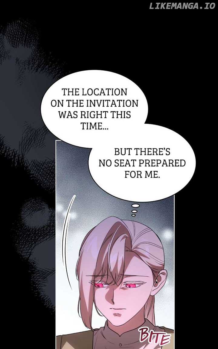 The Price Is Your Everything Chapter 51 page 32