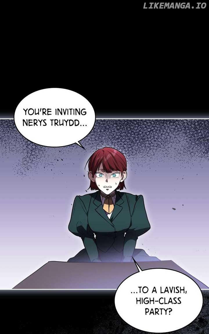 The Price Is Your Everything Chapter 51 page 3
