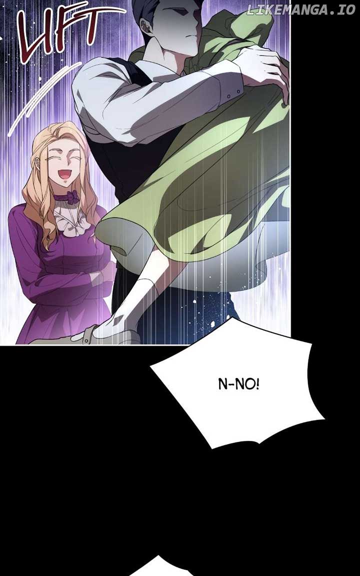 The Price Is Your Everything Chapter 51 page 39