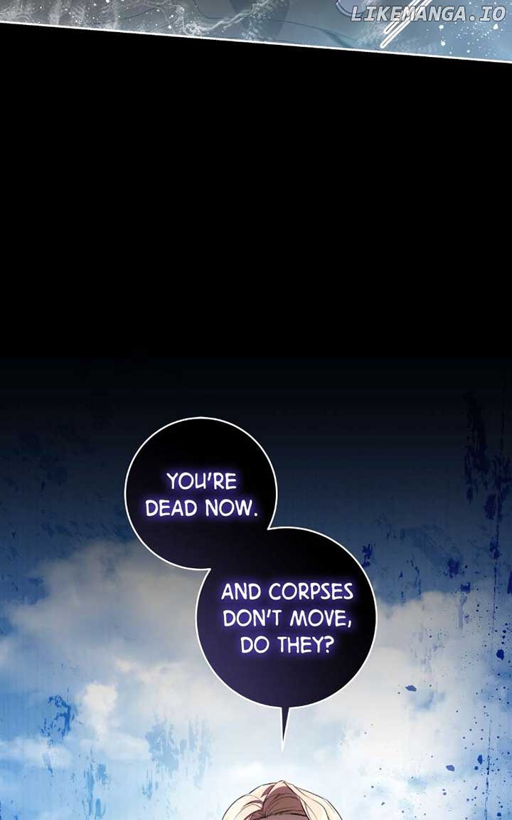 The Price Is Your Everything Chapter 51 page 43