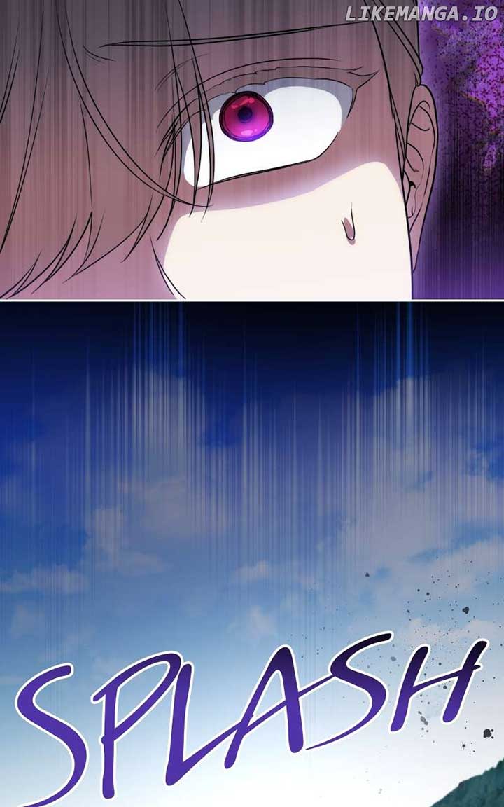 The Price Is Your Everything Chapter 51 page 46