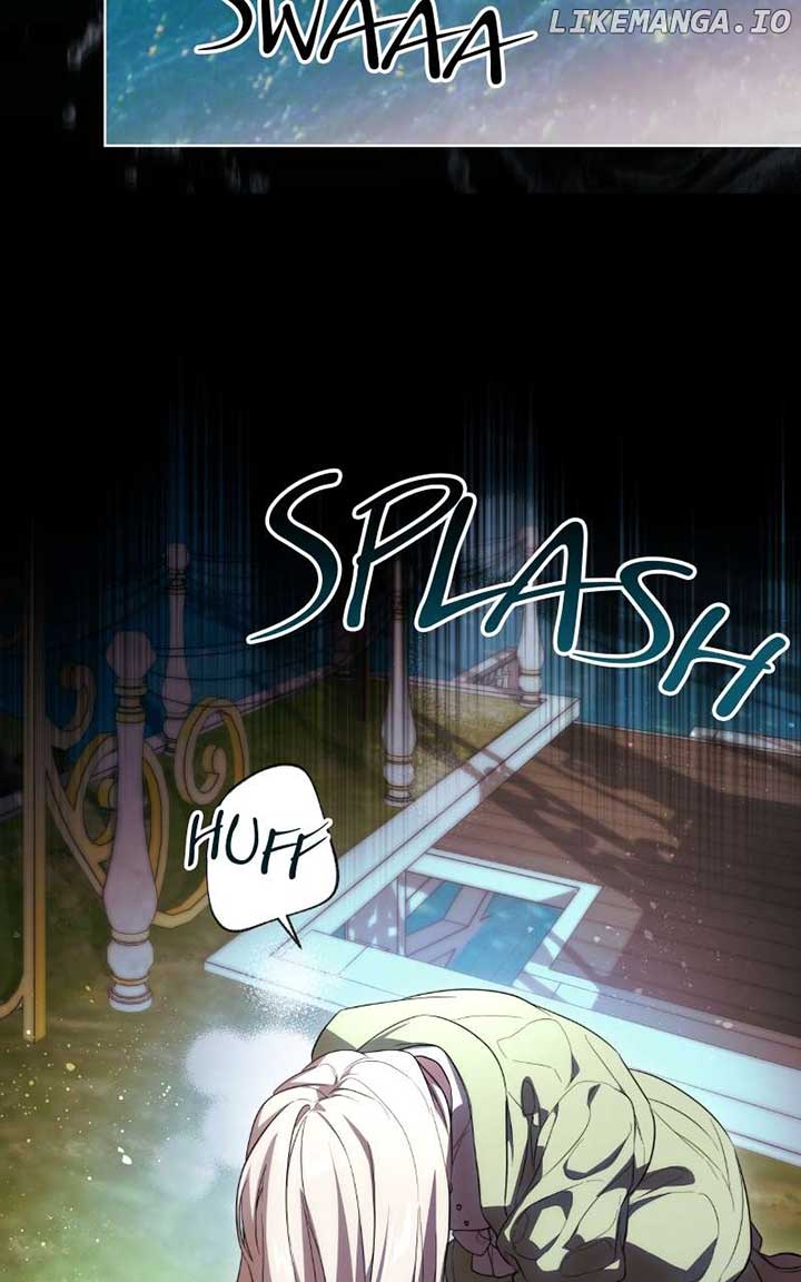 The Price Is Your Everything Chapter 51 page 50