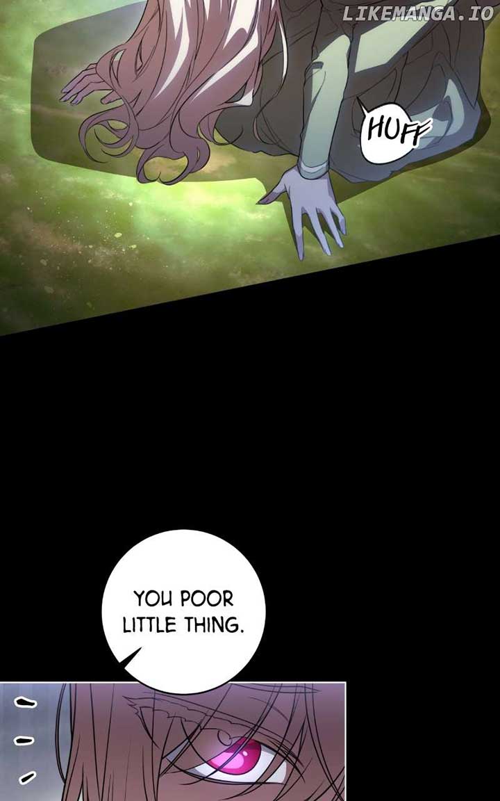 The Price Is Your Everything Chapter 51 page 51