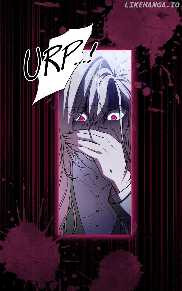 The Price Is Your Everything Chapter 51 page 55