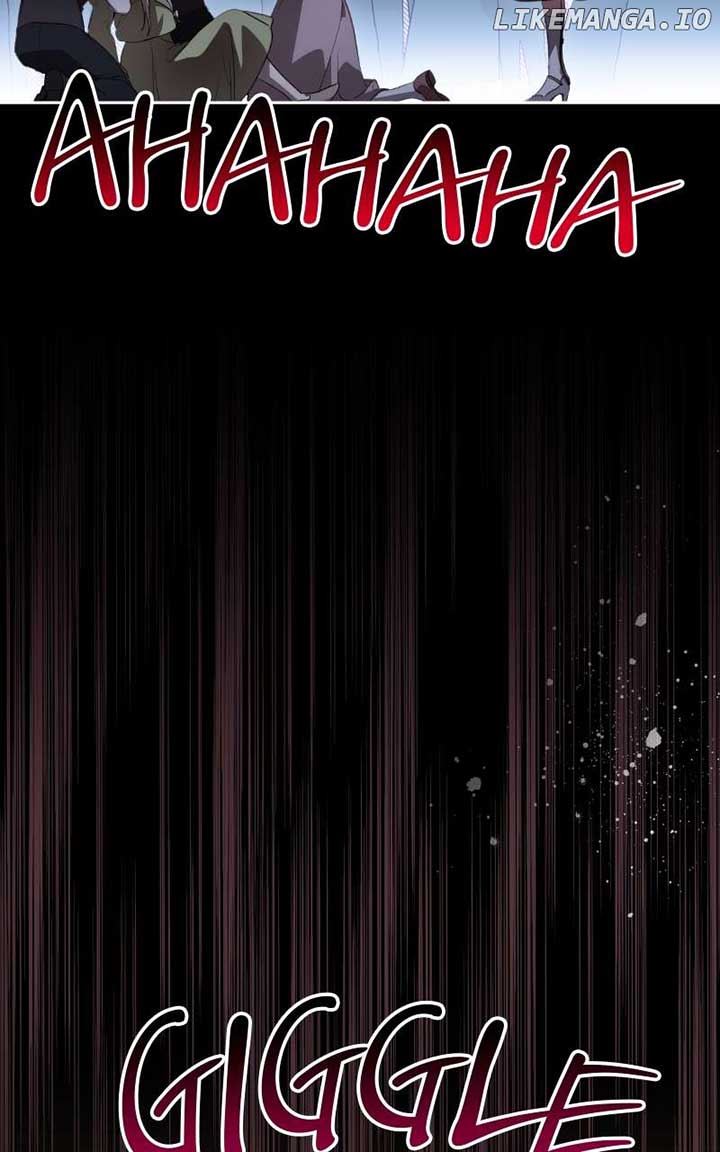 The Price Is Your Everything Chapter 51 page 60