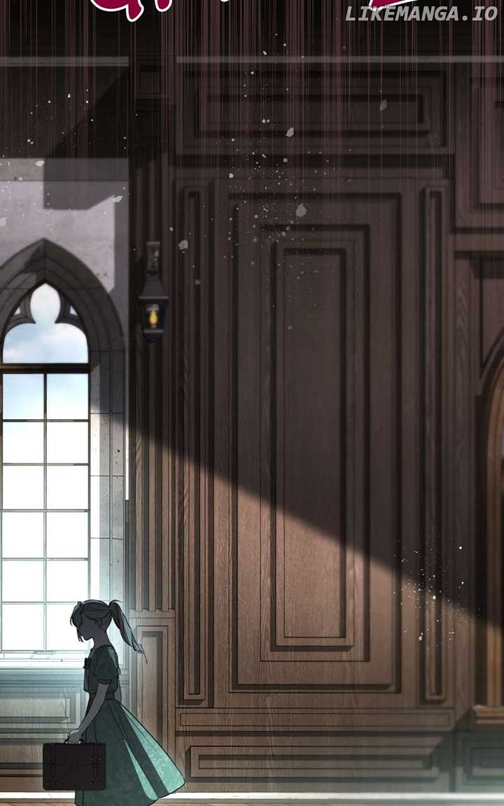 The Price Is Your Everything Chapter 51 page 61