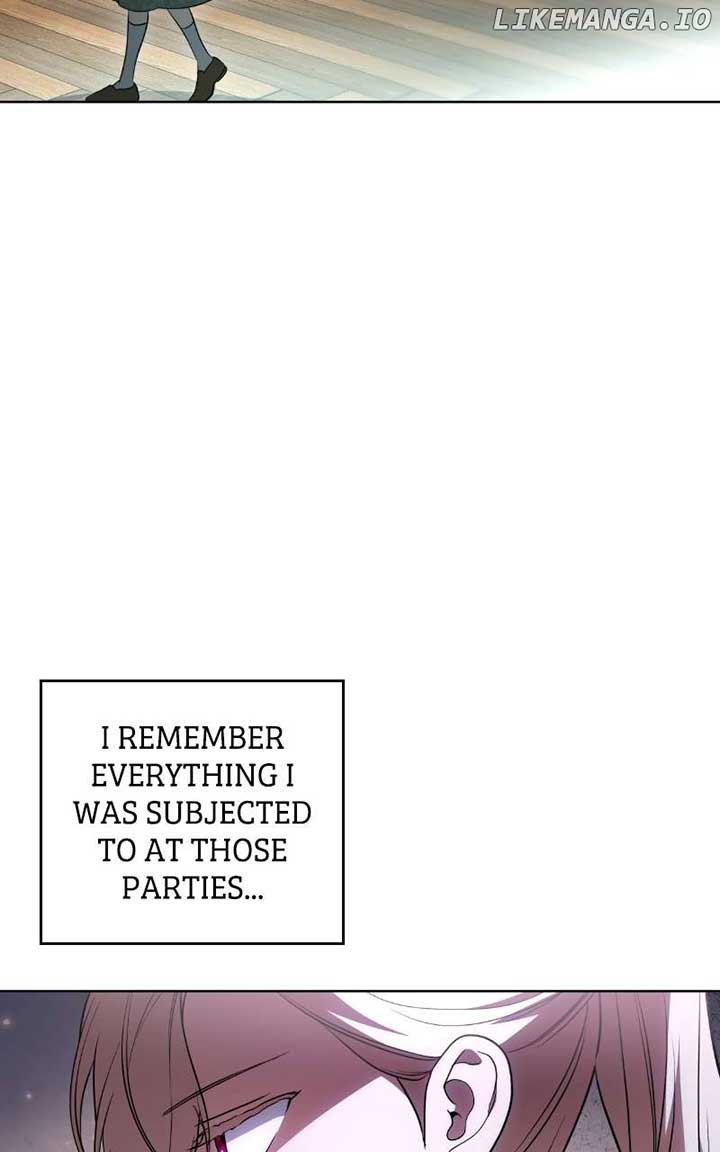 The Price Is Your Everything Chapter 51 page 62