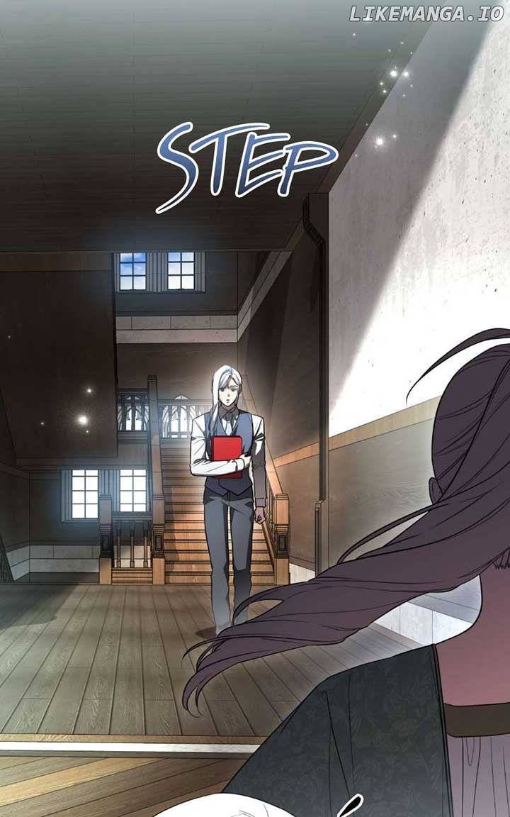 The Price Is Your Everything Chapter 51 page 67