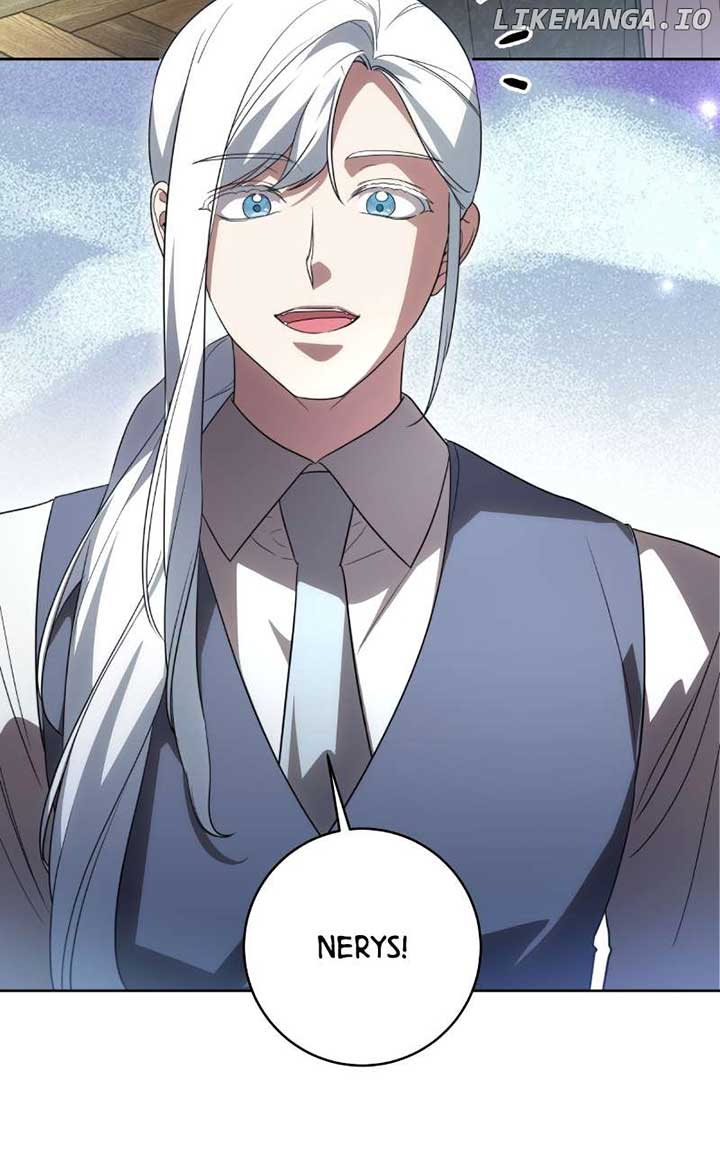 The Price Is Your Everything Chapter 51 page 68