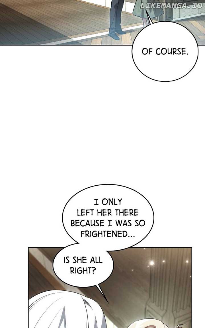 The Price Is Your Everything Chapter 51 page 71