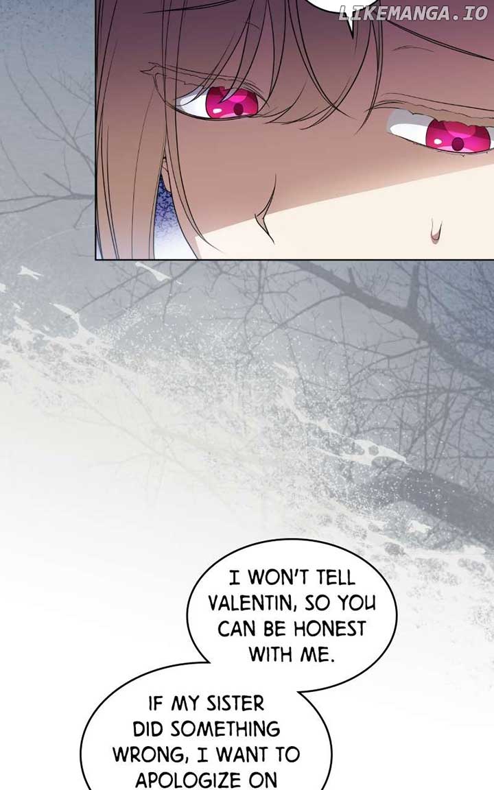 The Price Is Your Everything Chapter 51 page 74