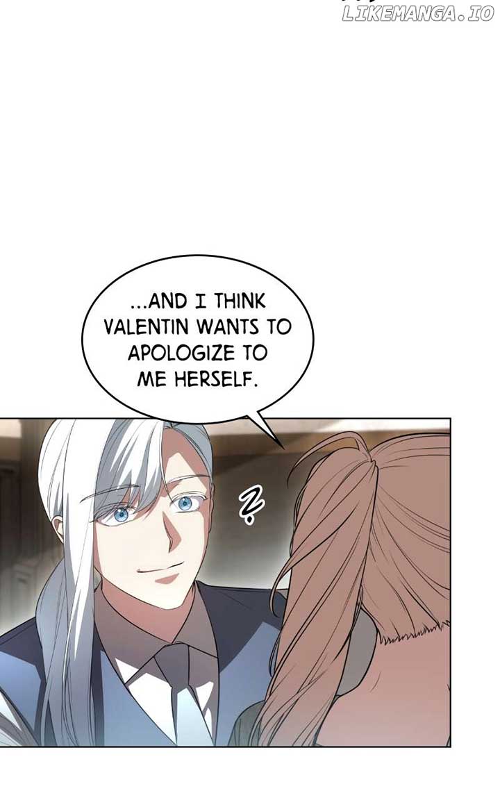 The Price Is Your Everything Chapter 51 page 77