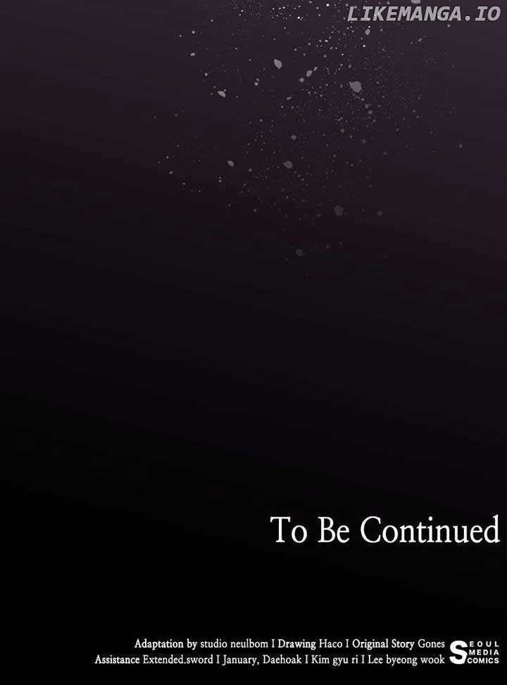 The Price Is Your Everything Chapter 51 page 84