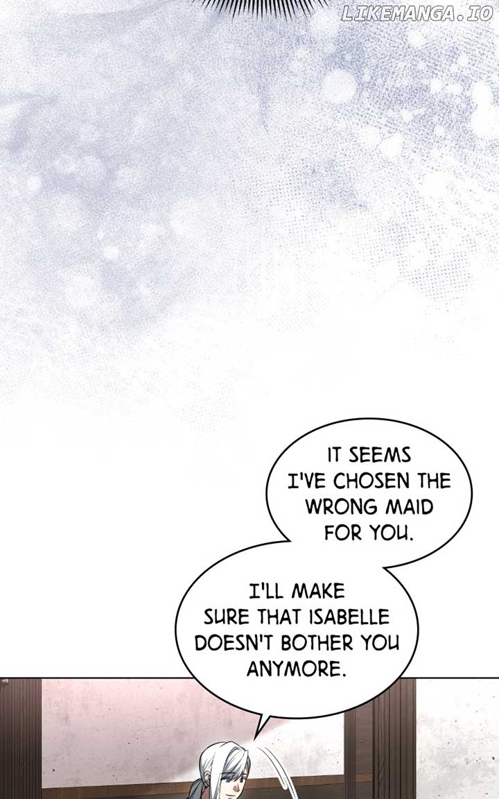 The Price Is Your Everything Chapter 52 page 13