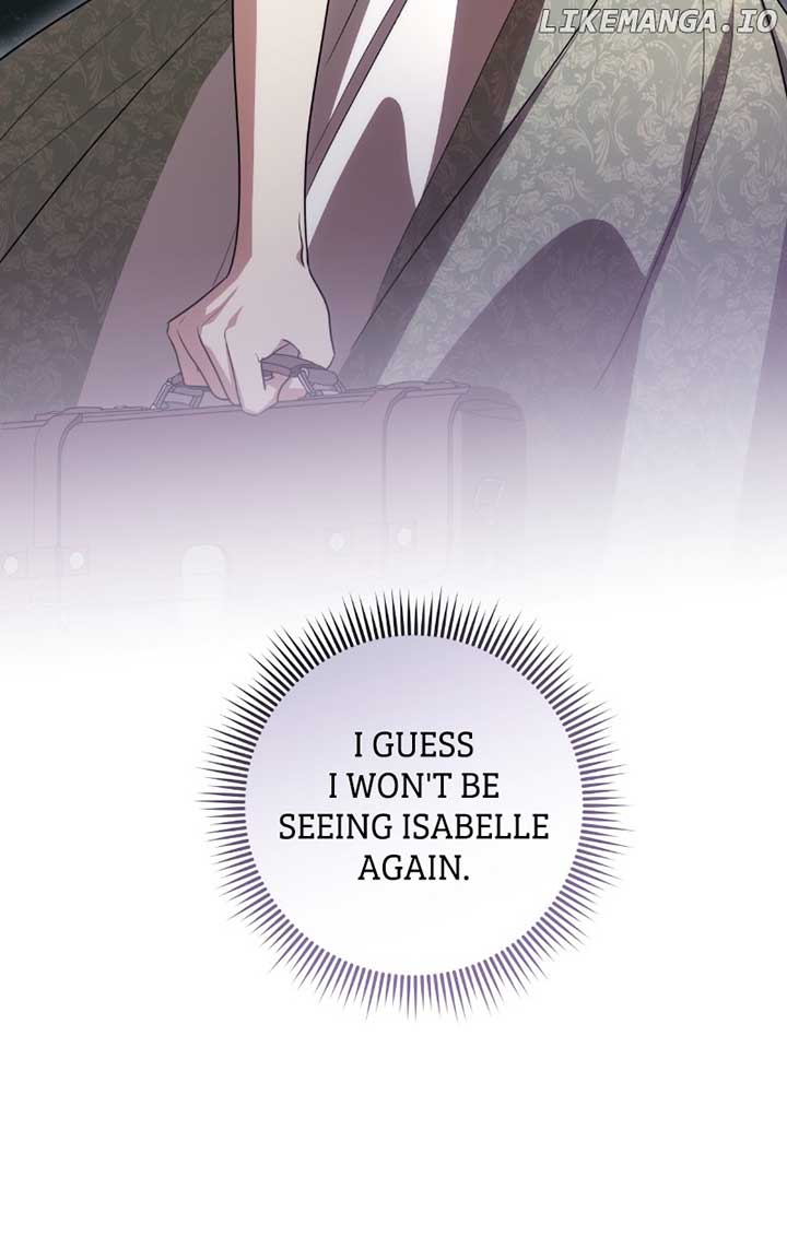 The Price Is Your Everything Chapter 52 page 16