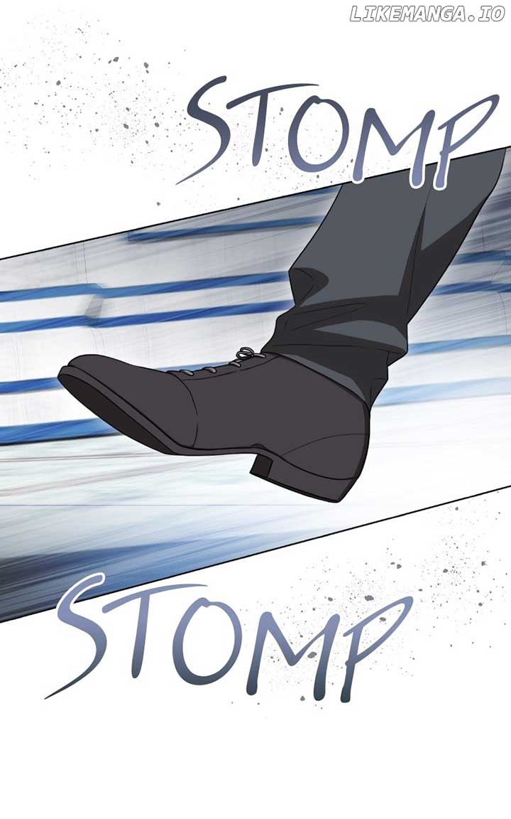 The Price Is Your Everything Chapter 52 page 18