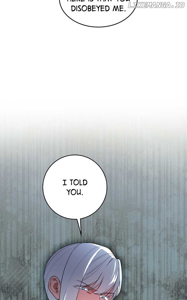 The Price Is Your Everything Chapter 52 page 26