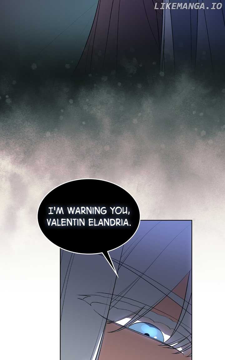 The Price Is Your Everything Chapter 52 page 28