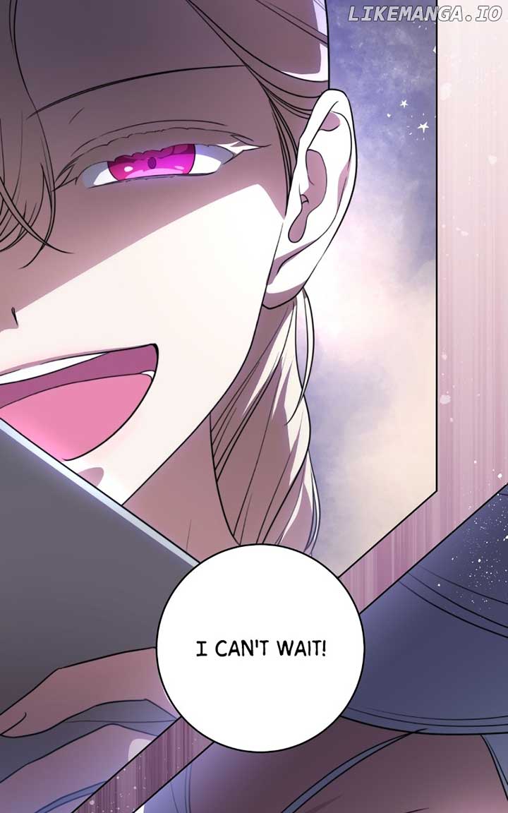 The Price Is Your Everything Chapter 52 page 2
