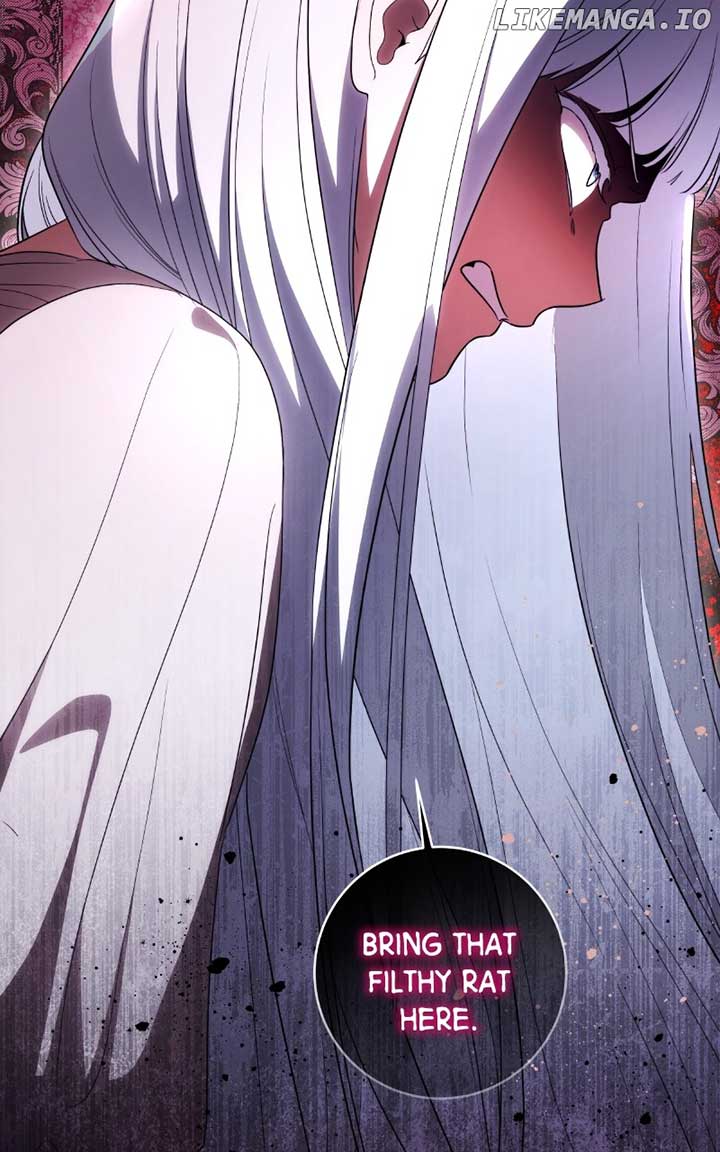 The Price Is Your Everything Chapter 52 page 39
