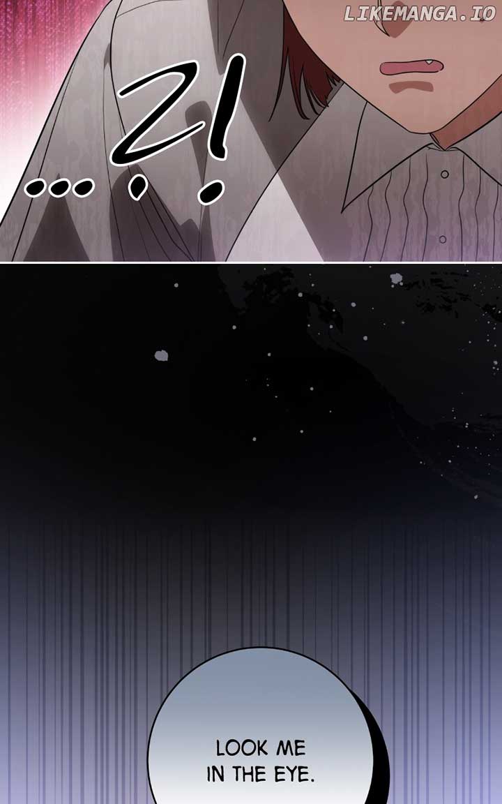 The Price Is Your Everything Chapter 52 page 46