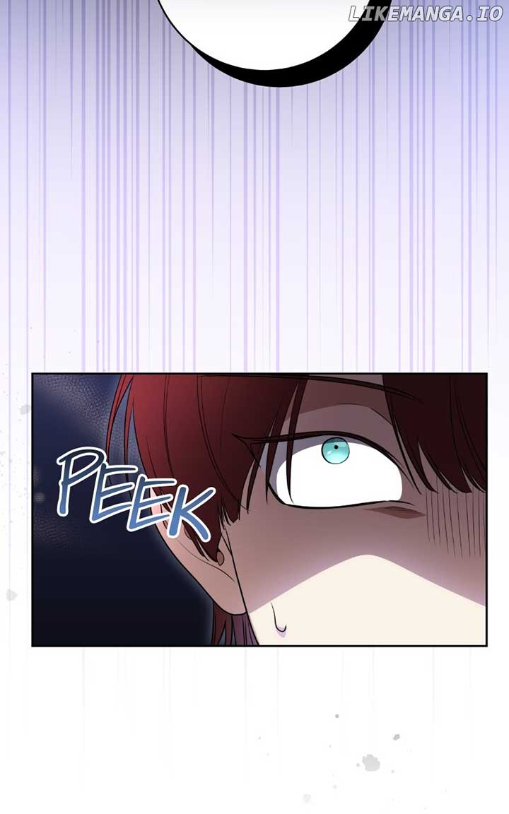 The Price Is Your Everything Chapter 52 page 47