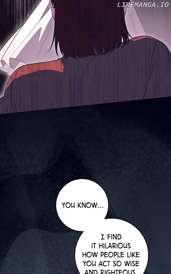 The Price Is Your Everything Chapter 52 page 49