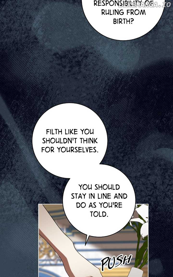 The Price Is Your Everything Chapter 52 page 52