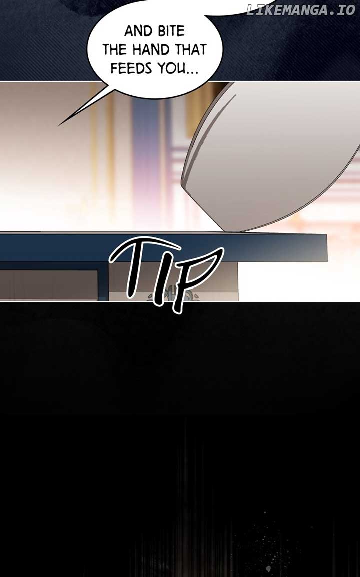 The Price Is Your Everything Chapter 52 page 54