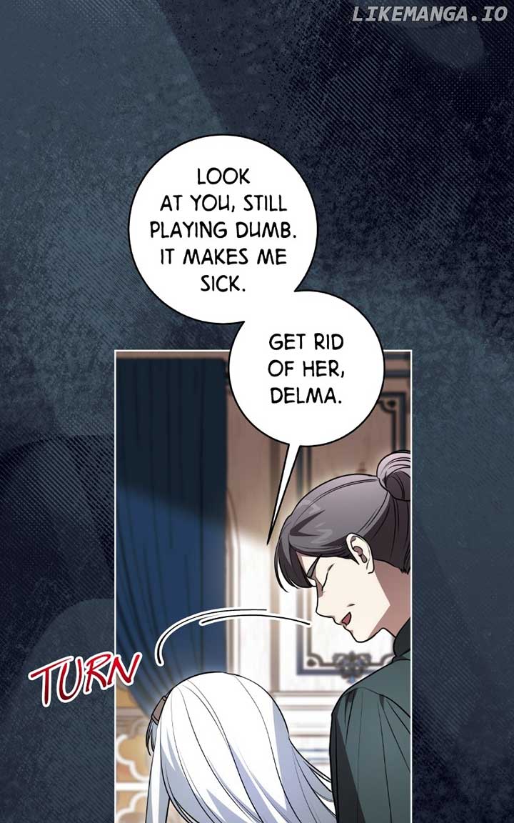 The Price Is Your Everything Chapter 52 page 61