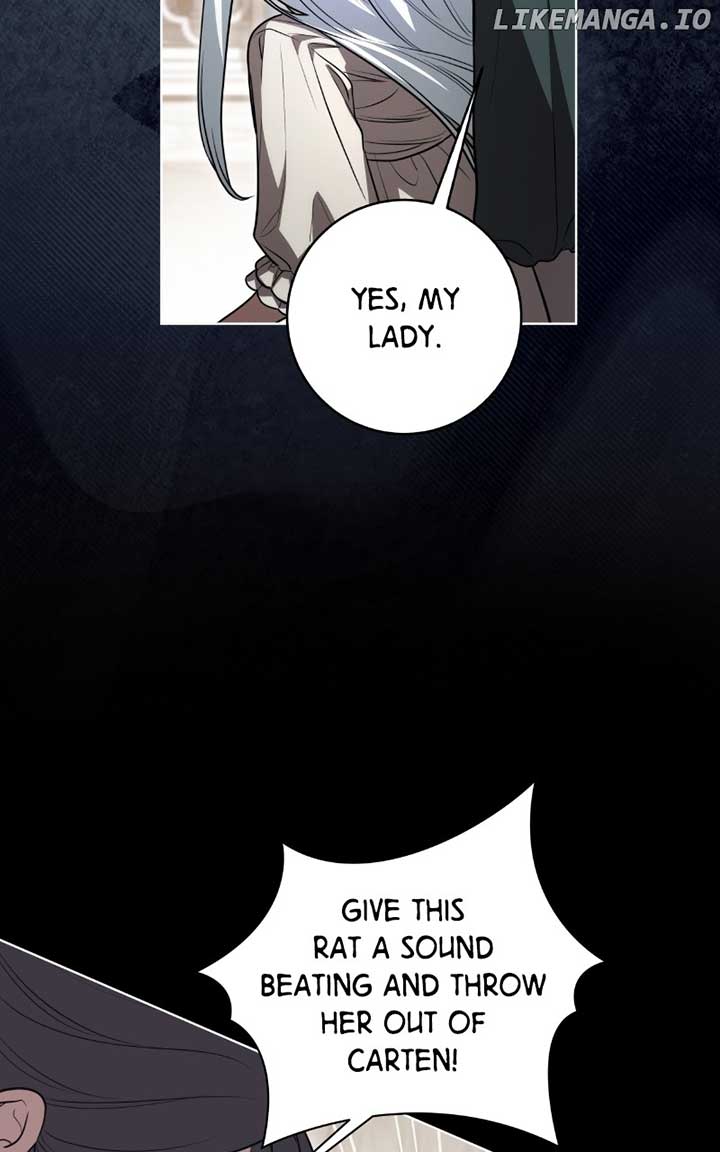 The Price Is Your Everything Chapter 52 page 62