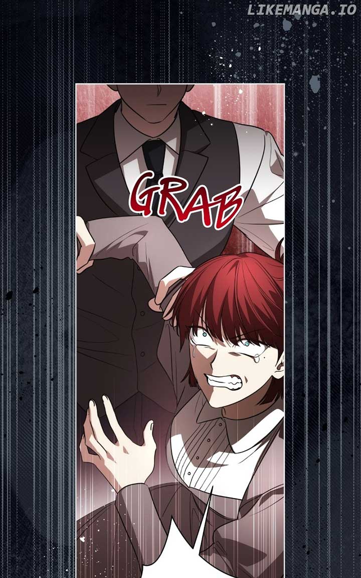 The Price Is Your Everything Chapter 52 page 64