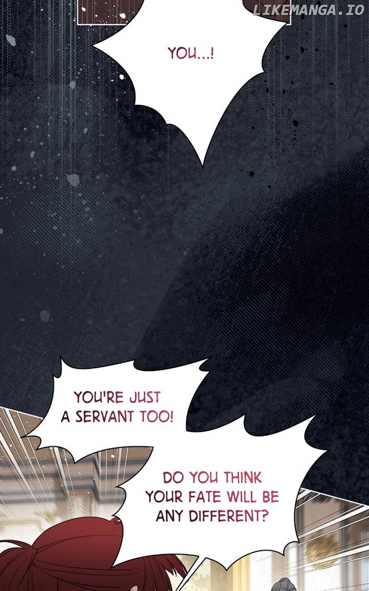 The Price Is Your Everything Chapter 52 page 65