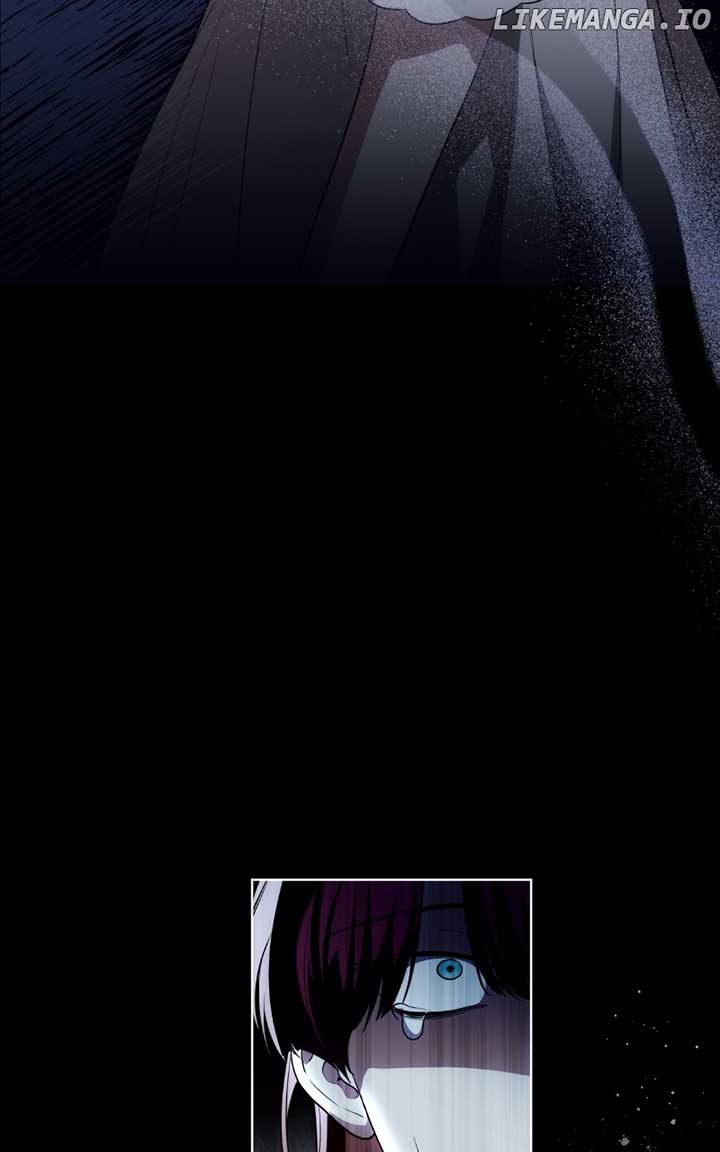 The Price Is Your Everything Chapter 52 page 69
