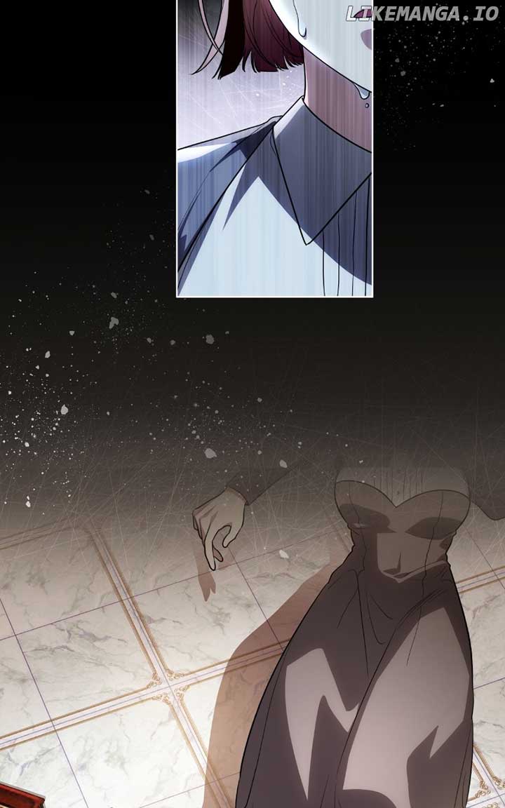 The Price Is Your Everything Chapter 52 page 70