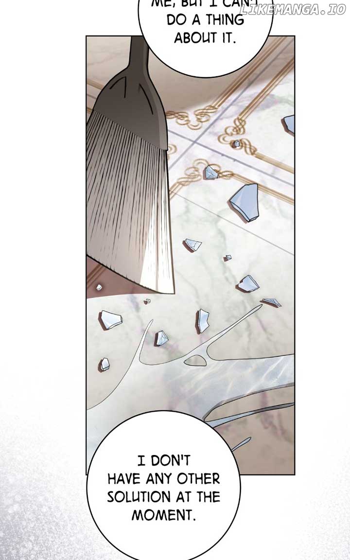The Price Is Your Everything Chapter 52 page 75