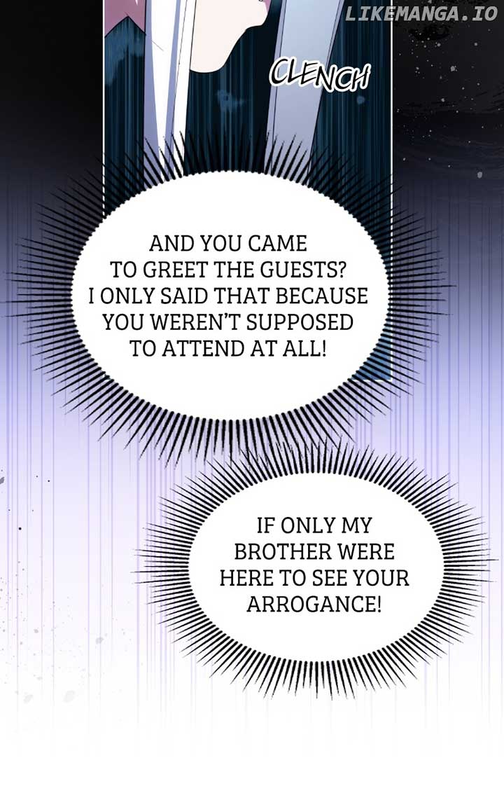 The Price Is Your Everything Chapter 53 page 16