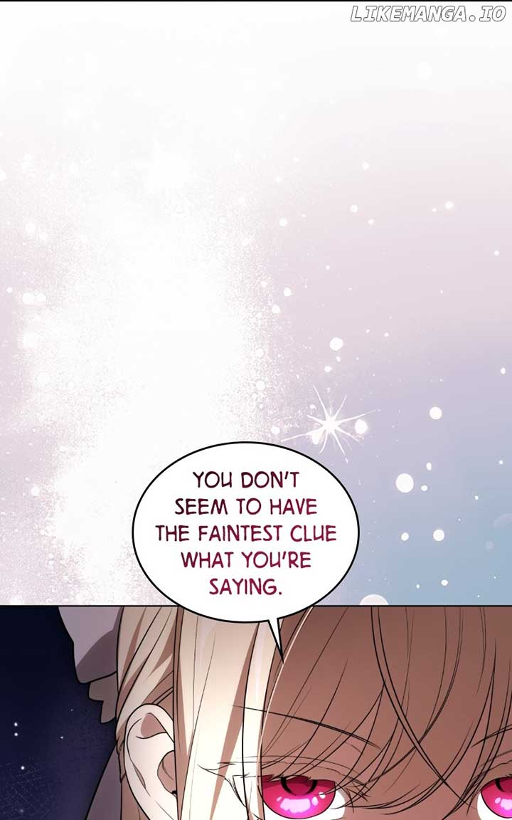 The Price Is Your Everything Chapter 53 page 26