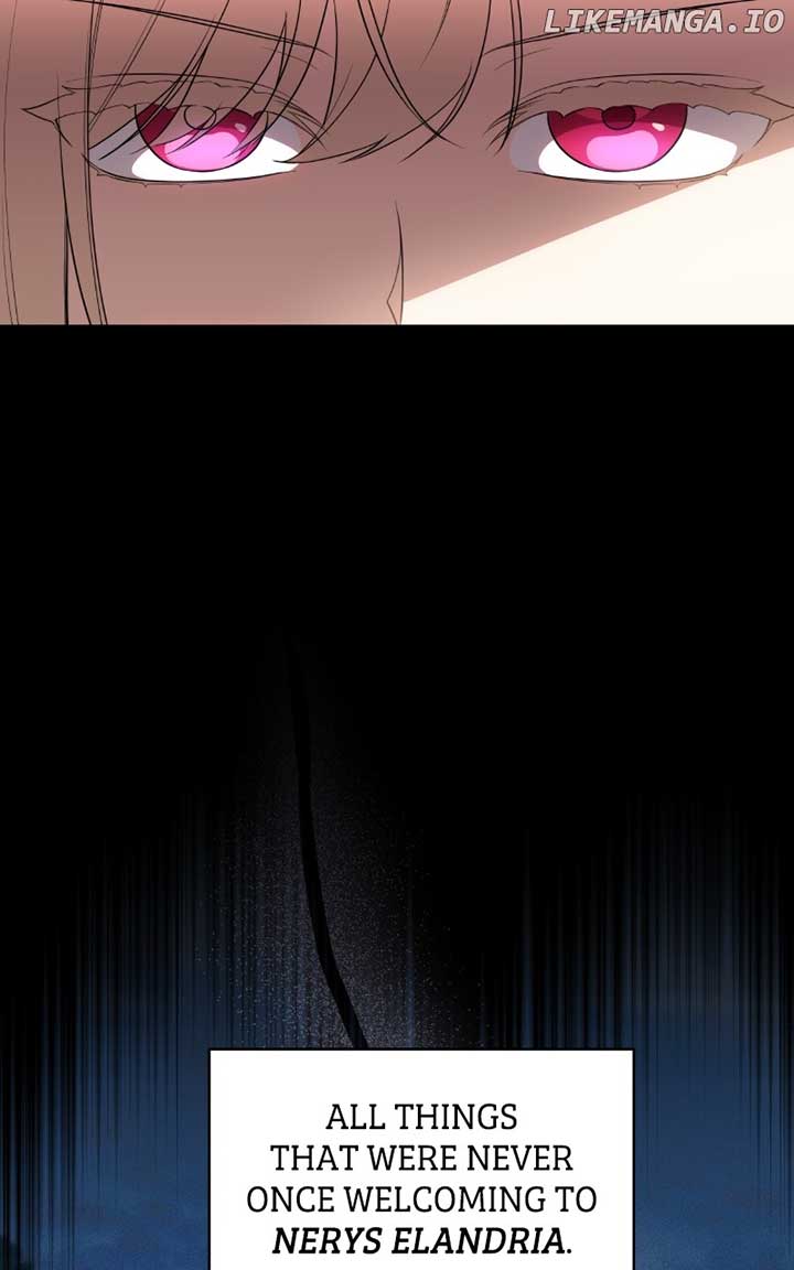 The Price Is Your Everything Chapter 53 page 3